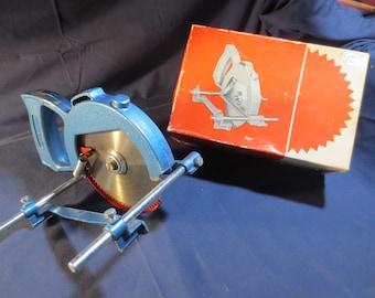 Drill circular saw new arrivals