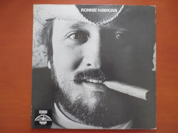 hawkins tobacco near me THE BEST 10 Shops US-80, HAWKINS, TX - Updated 2026 - Hours orchestral and chamber concerts and in contemporary classical playing. Vintage All Foam Swingster Made