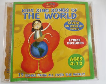 邦楽 Sea Child Sing CD il_340x270.6770814681_39wo.jpg
