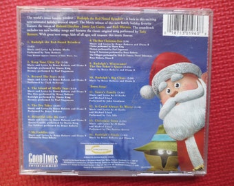 Christmas Time Back Home/美品CD Christmas Time Back Home/美品CD Various – Christmas Time