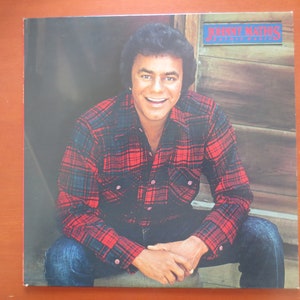JOHNNY MATHIS, Mathis MAGIC, Johnny Mathis Album, Johnny Mathis Vinyl, Johnny Mathis Lp, Johnny Mathis Record, Vintage Records, 1979 Records