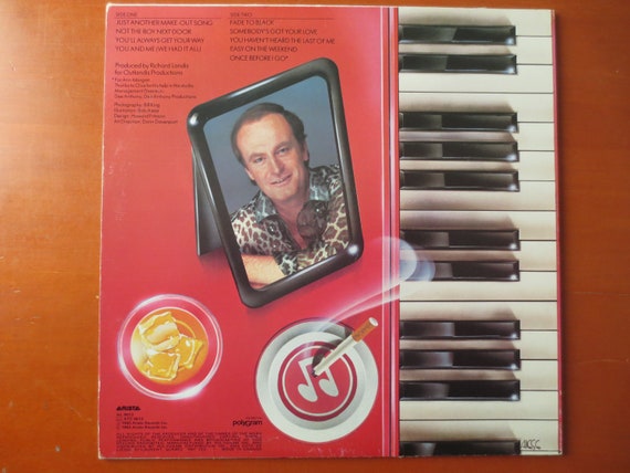 Peter Allen Songbook: Peter Allen et al.: : Books