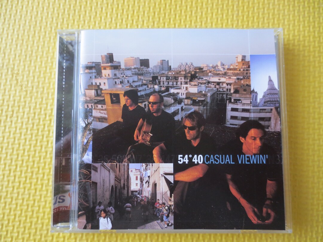 ワーグナー大全集　レコード　約54枚 Amazon.co.jp: ワーグナー:オペラ全集: ミュージック