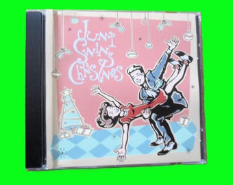 【中古】 朗読によるクリスマス・キャロル クリスマス・キャロル、キャロルと朗読の祭典、1986年コンパクト