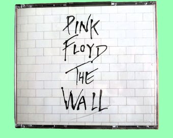PINK FLOYD, 