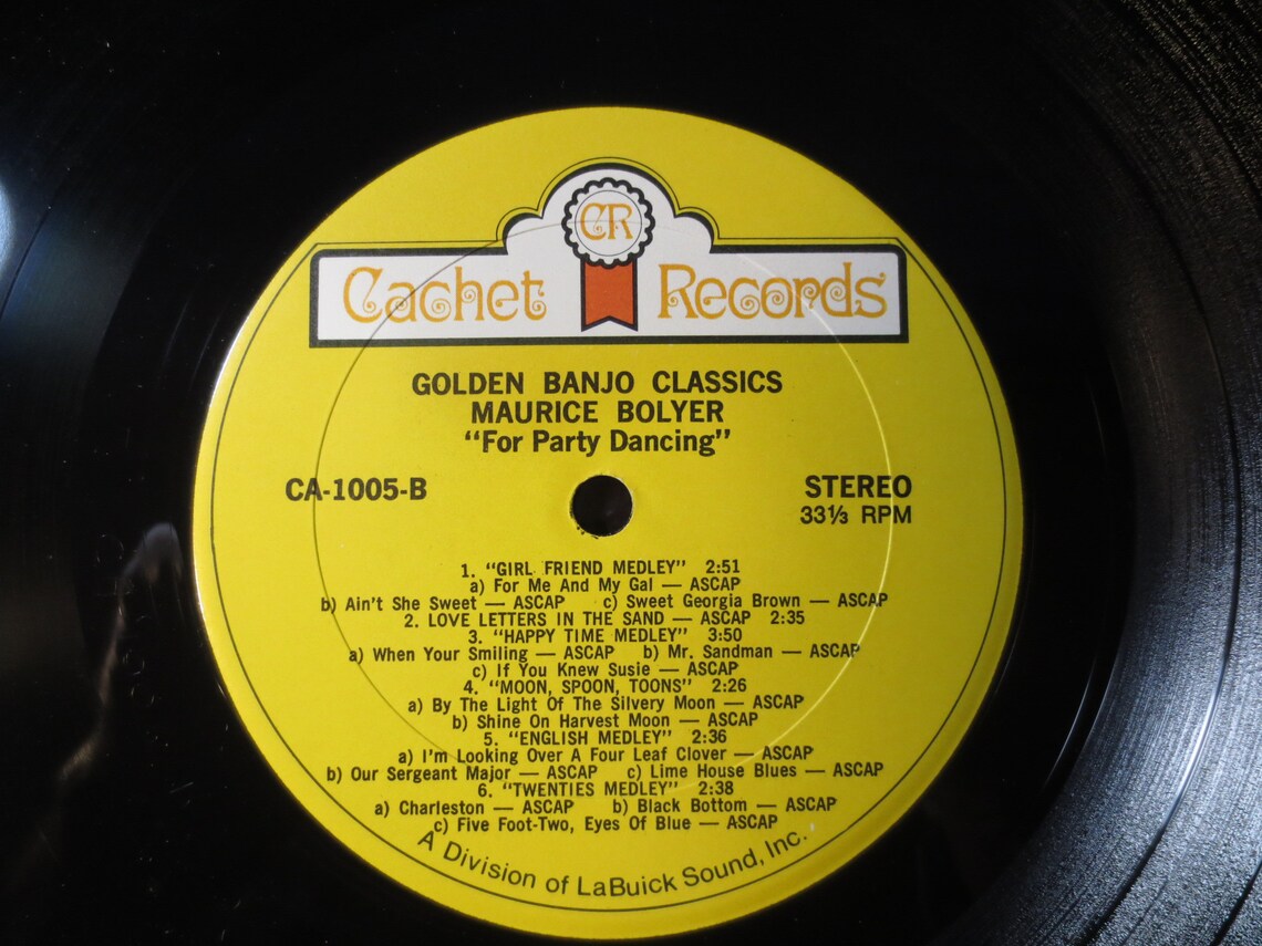 golden records for mac golden records for mac