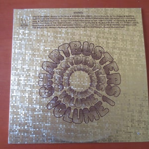 Discos antiguos, Discos MOTOWN, CHARTBUSTERS, Álbumes MOTOWN, Lps de Diana Ross, Música Motown, Discos de vinilo, Vinilos antiguos, Lps, Discos de 1970