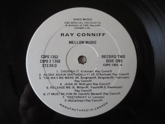 G-RAP lot of 60 (Vinyl) レコード セット まとめ売り G-RAP lot of 60 (Vinyl) レコード セット まとめ売り（2025年