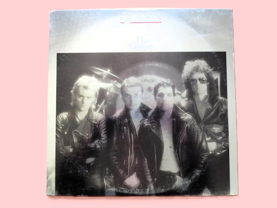 激レアプロモ盤！USオリジナルQUEEN The Game Queen – The Game (Album Review) — Subjective Sounds