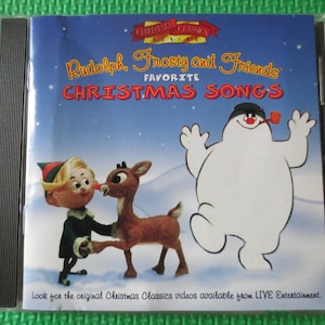 CHRISTMAS MUSIC, Kids CHRISTMAS, Christmas Tunes, Christmas Songs, Christmas Hymns, Cd Music, Music Cds, Cds, Vintage Cd&#39;s, Compact Discs