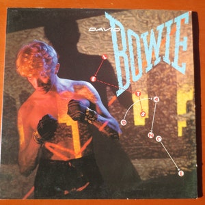 ◇値下げしました◇デヴィッドボウイ　SPACE ODDTY LPレコード David Bowie / デヴィッド・ボウイ「SPACE ODDITY / スペイス