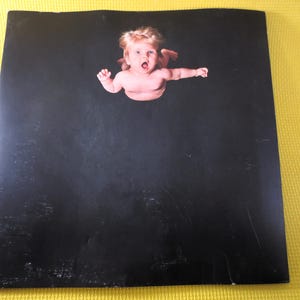 The TRAGICALLY Hip, Man MACHINE Poem, TRAGICALLY Hip Album, Tragically Hip Vinyl,  Tragically Hip Songs, Tragically Hip Lp, Rock Record, Lps