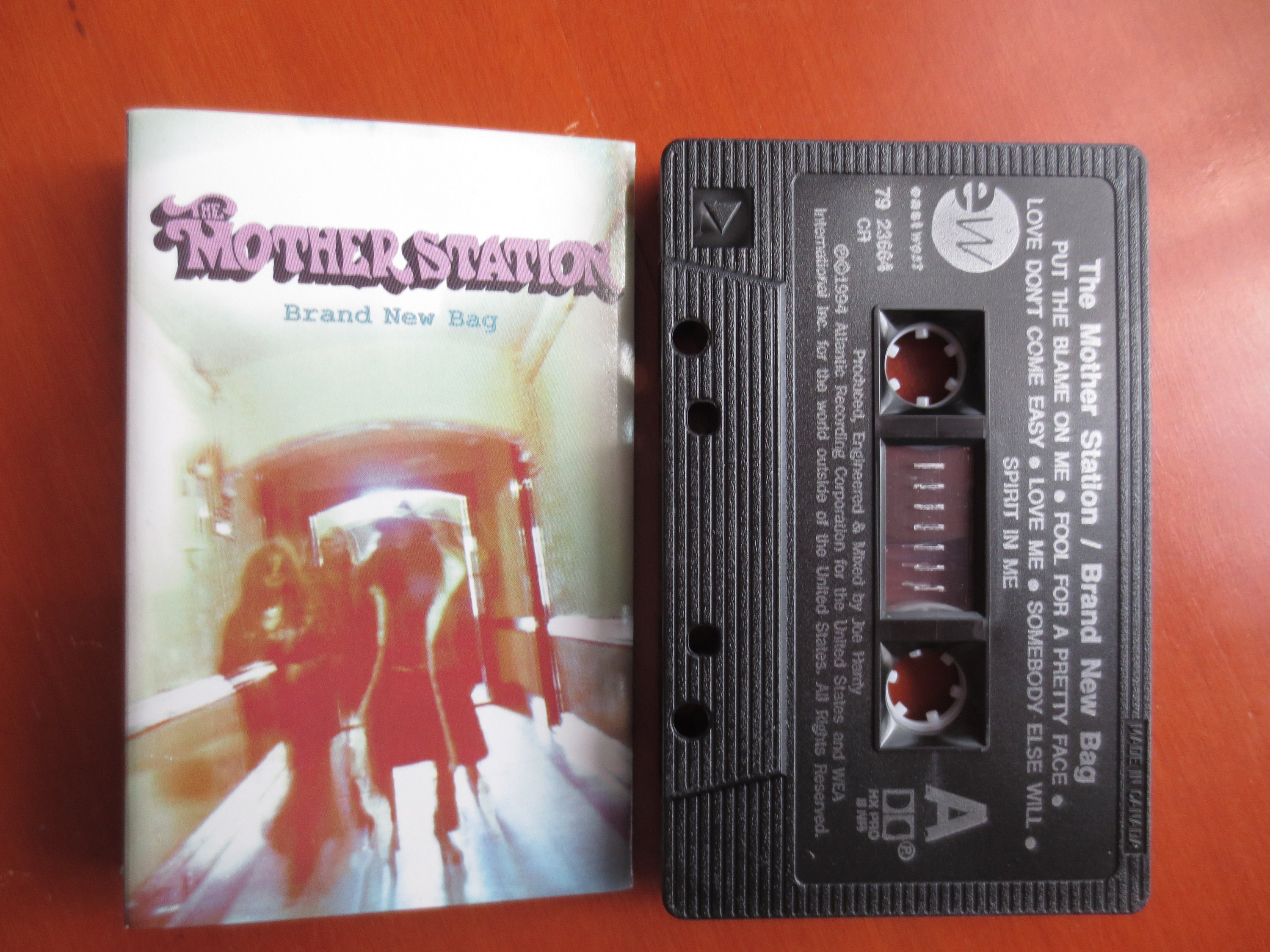 90sエモレコードセット Casket Lottery The Casket Lottery – Album Releases, Songs, and Music