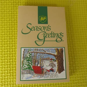 Vintage Cassette, CHRISTMAS Cassette, CHRISTMAS Tape, CHRISTMAS Lp, Tape Cassette, Music Cassette, Christmas Album, Cassettes, 1991 Cassette