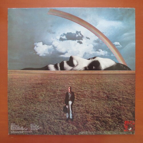 Vintage Records, JOHN LENNON Record, Mind GAMES, shops John Lennon, John Lennon Album, John Lennon Vinyl, John Lennon Lp, Vinyl, 1973 Records