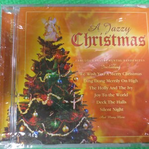 Vintage Cd&#39;s, CHRISTMAS Cd, JAZZ Cd, CHRISTMAS Music Cd, Jazz Music Cd, Jazz Compact Disc, Cd Weihnachtslieder, Cd&#39;s Weihnachtslieder