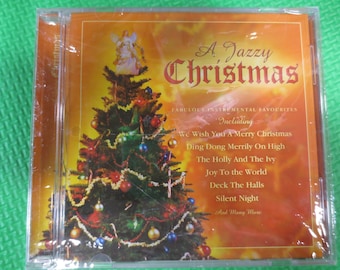 【中古】 Christmas With The Jazz Legends: Vol.1 Christmas Vol.1 【中古】 The Jazz With Legends: