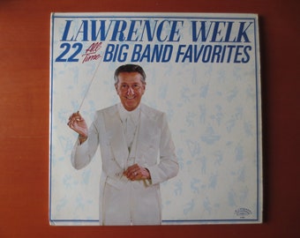lawrence welk accent lawrence welk accent