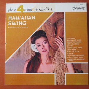 その他 DVD Superstars of Hawaiian Music: Na Mele IV  NONE  /00110 その他 DVD Superstars of Hawaiian Music: Na Mele IV NONE