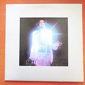 DIANA ROSS, MOTOWN Records, Diana Ross Live, Vintage Vinyl, Diana Ross Record, Vinyl Records, Diana Ross Vinyl, Vintage Records, 1974 Record