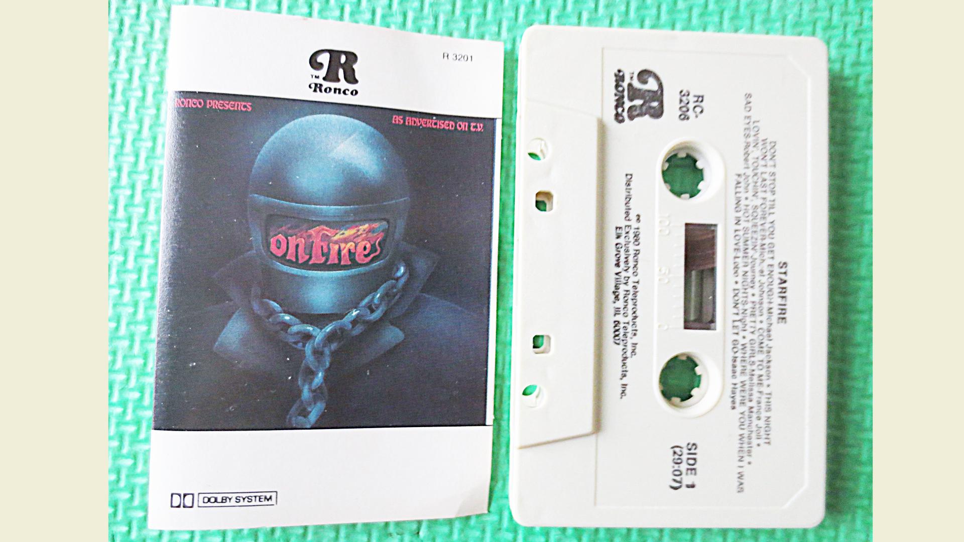 FWRF-001 Trans Groove Express A musical journey to the other