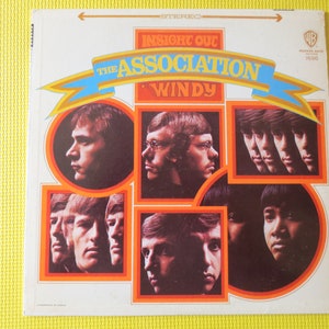 60s Lps -