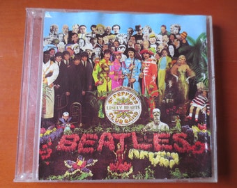 ビートルズ BEATLES ONE DOWN， SIX TO GO Vol.2 【5CD】 BEATLES ⁄ ONE DOWN, SIX TO GO Vol.1 Shipping Free NEW | eBay