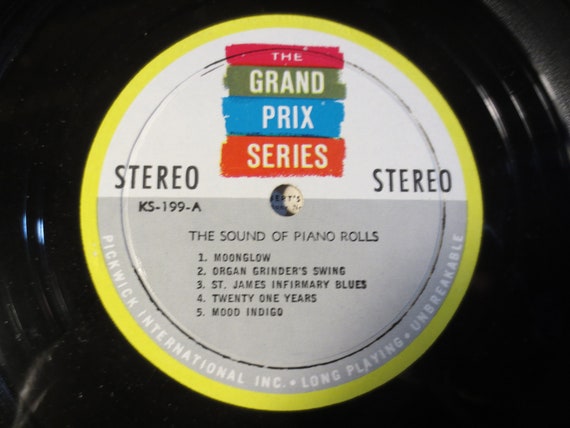 Moonglow Green Vinyl- SOLD PER ROLL Moonglow Green Vinyl- SOLD PER ROLL