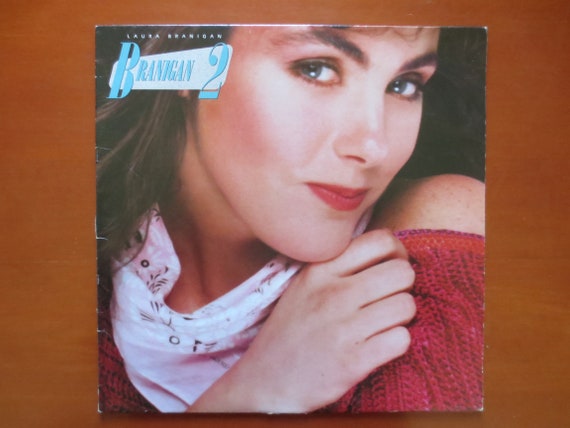 Laura Branigan - Best of Laura Branigan [CD] 