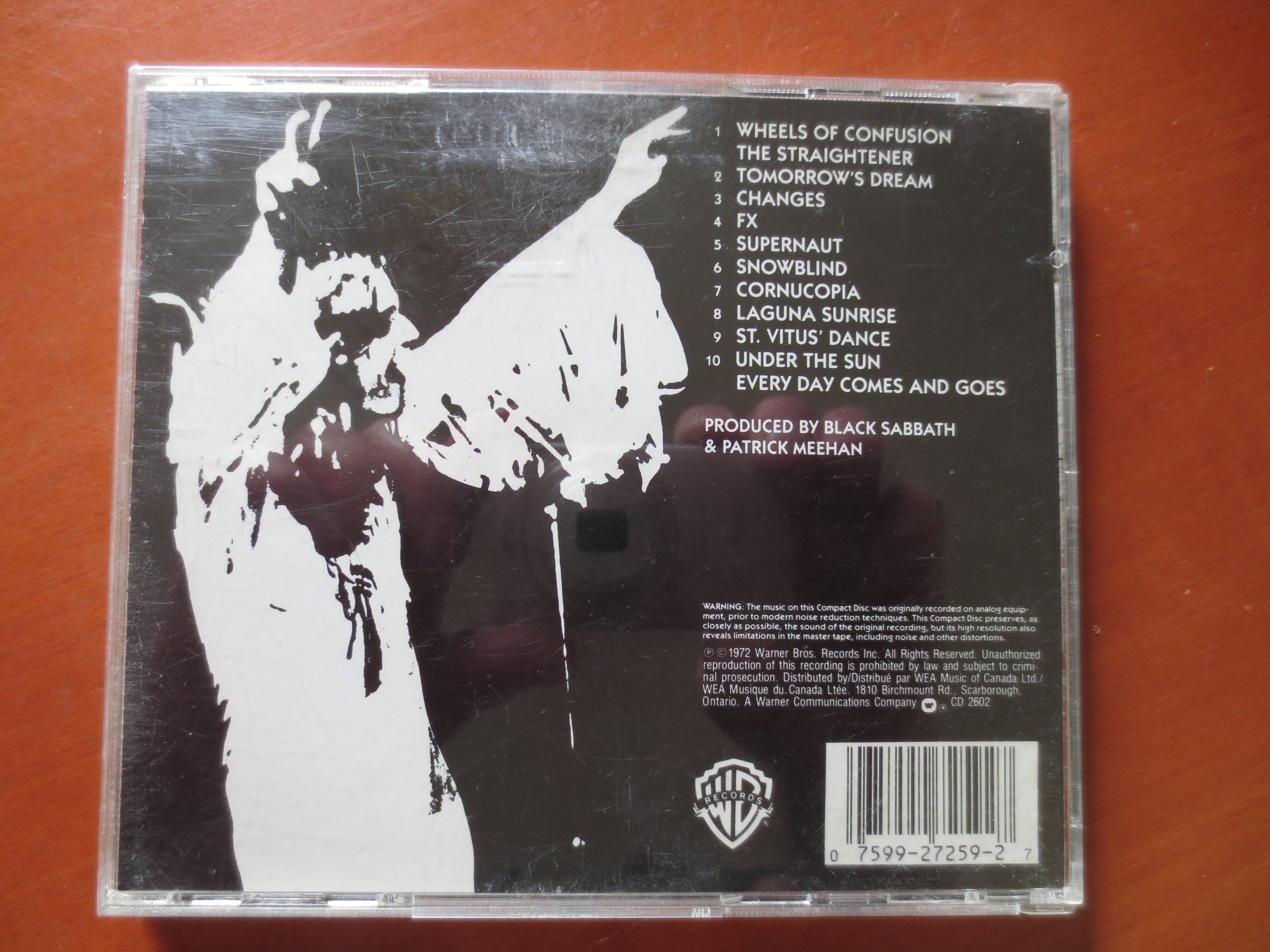●ABLAZE 激レアプロモCD Z/X -Zillions of enemy X- NF DramaCD ⑱ 「ごーじゃすしっくす