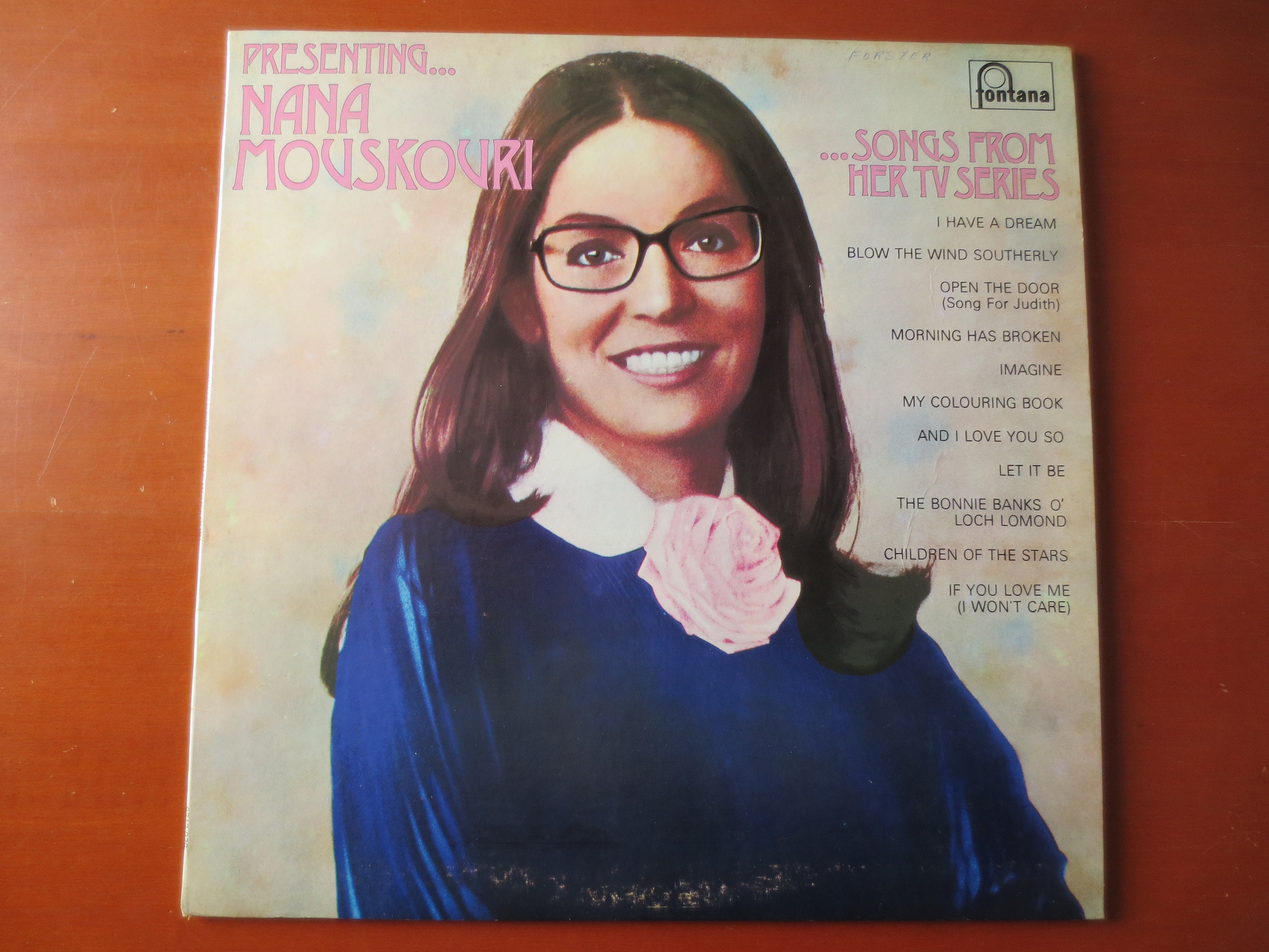 【DVD】nana swings JAZZ 中国版 nana mouskouri Nana Swings by Nana Mouskouri (CD, May-2004, Universal