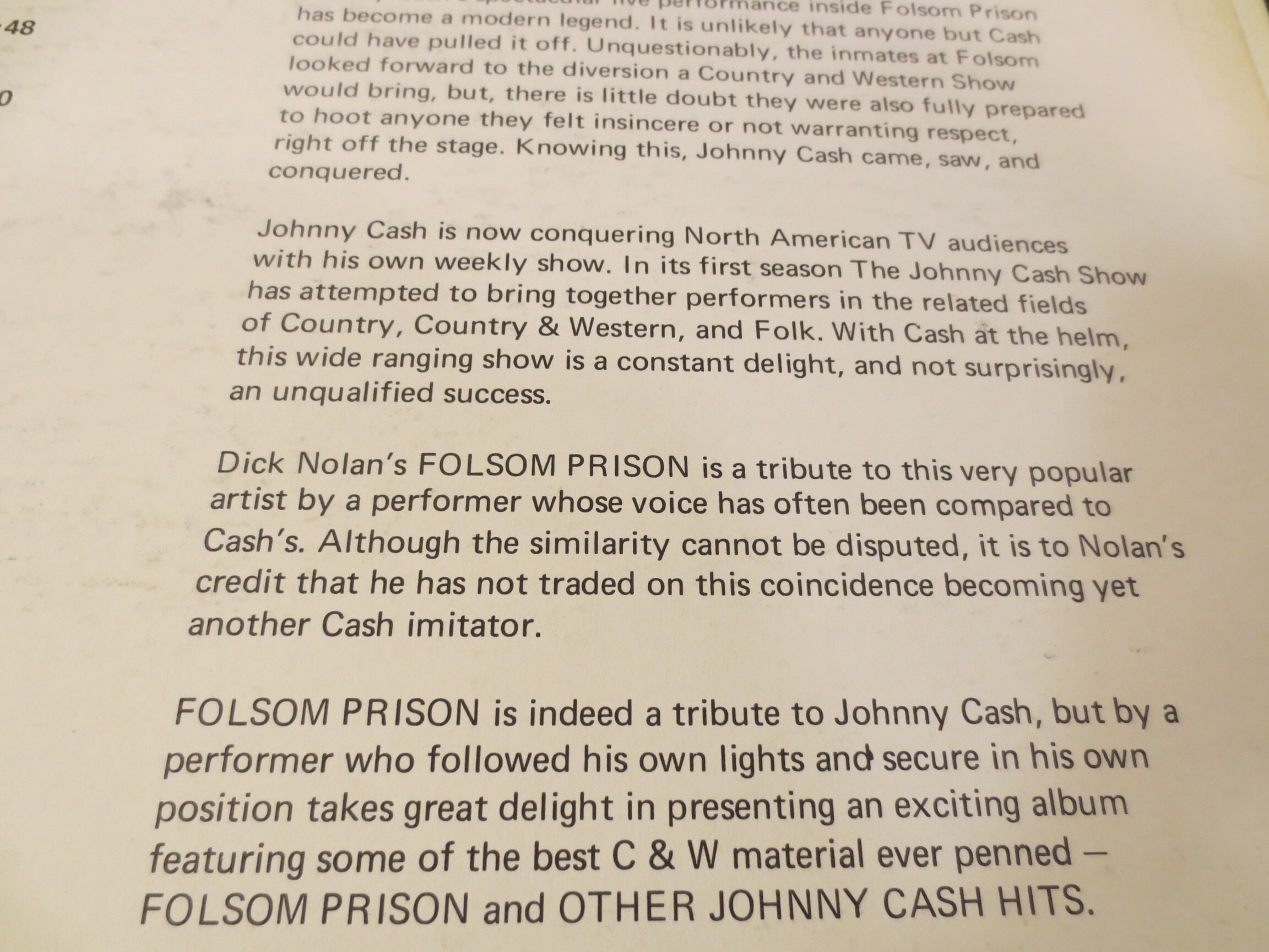 Folsom Prison Gift Shoptimeline Friends - qw2mzoi