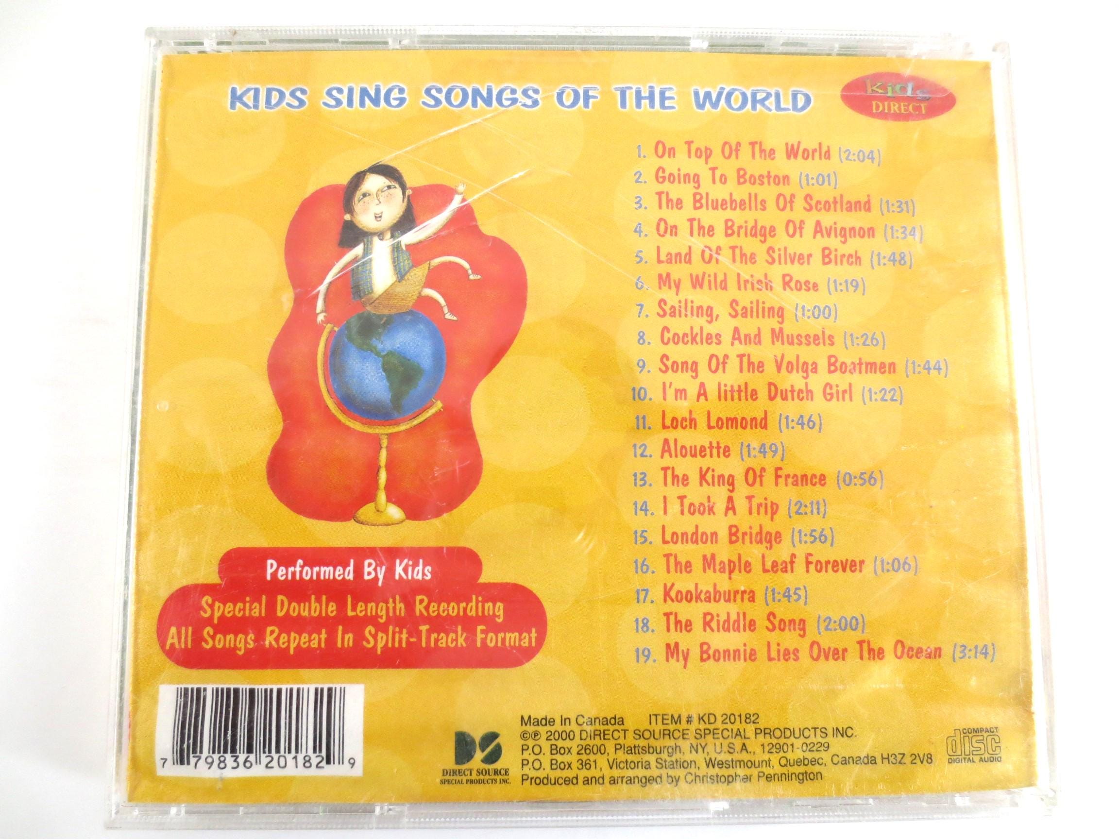 邦楽 Sea Child Sing CD $_12.JPG?set_id=880000500F