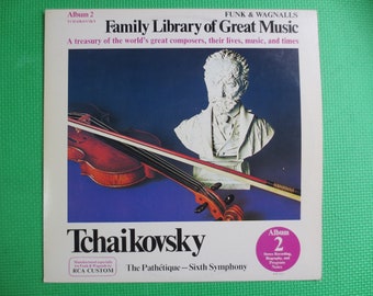 Bram Tchaikovsky - Pressure (1980) 6 Track EP - Etsy