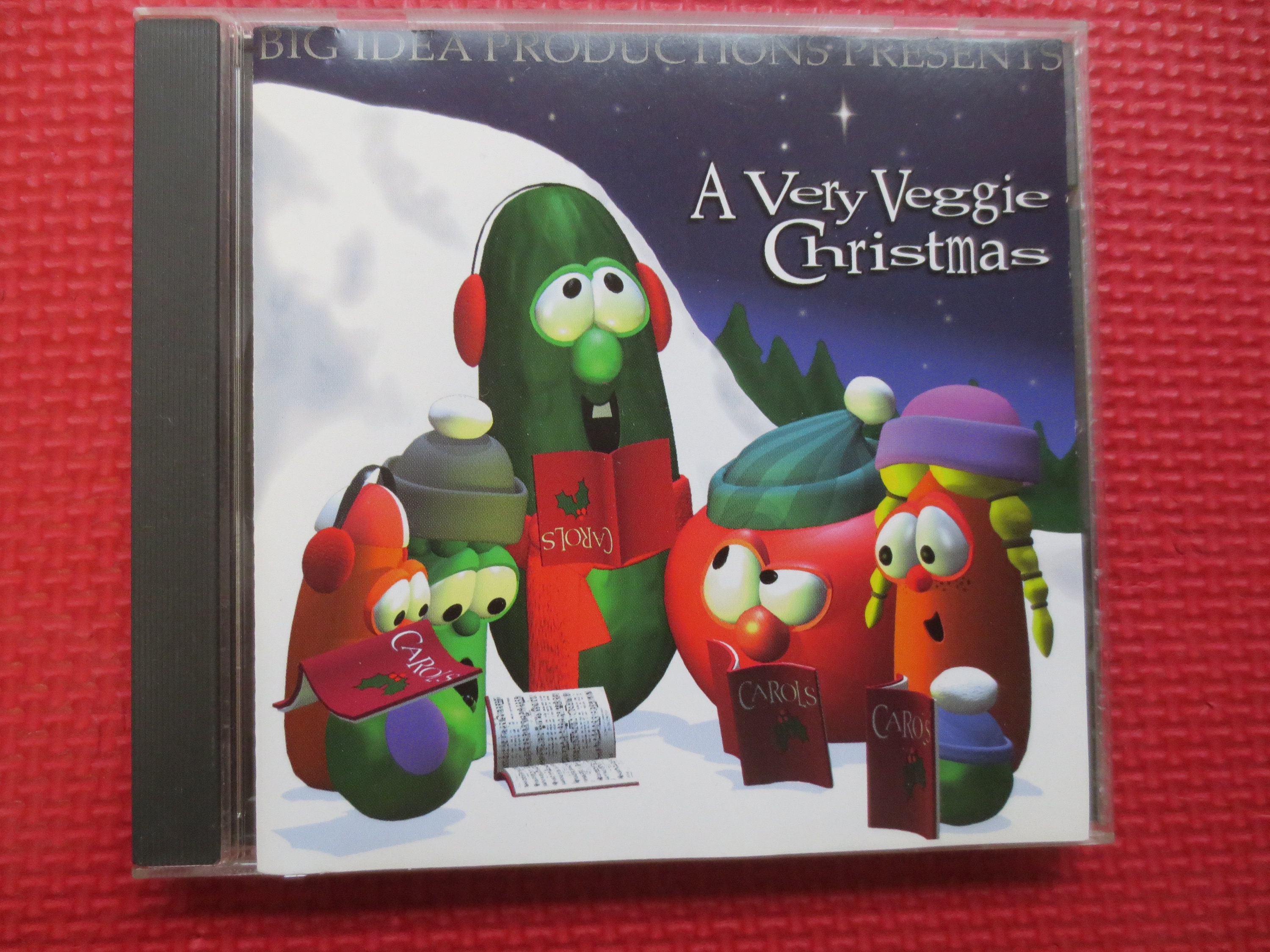 Peinture diamant cartes de Noël | BE