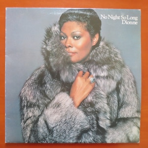 Vintage Records, DIONNE WARWICKE, DIONNE, Pop Record, Vintage Vinyl, Record Vinyl, Records, Vinyl Record, Vinyl Pop, Vinyl Lp, 1980 Records
