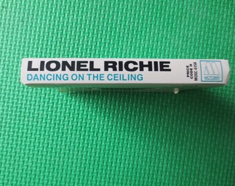 spaceman cigarette lollies Space Man Candy Sticks