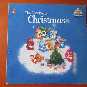 廃盤 CD キリンジ CHRISTMAS SAMPLER クリスマス・サンプラー MS0xODExLmpwZWc.jpeg