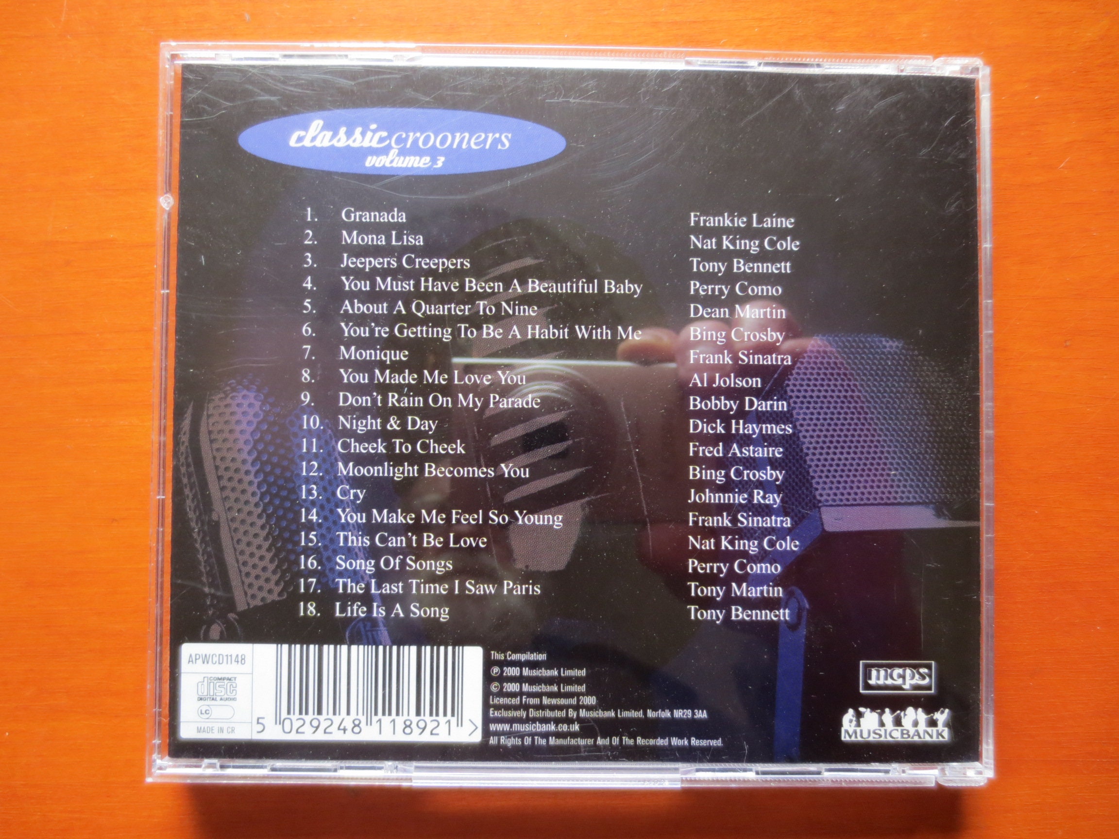 Frank Sinatra captivated the world through music, movies \u0026 sheer magnetism  - Click Americana, image size:2304x1728