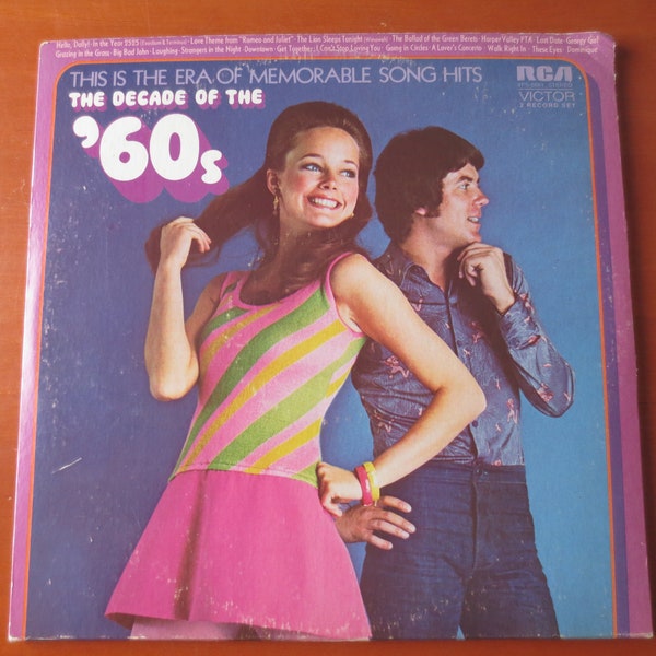 Vintage Schallplatten, Das Jahrzehnt der 60er Jahre, 60er Jahre RECORDS, 1960er MUSIK, Vintage Vinyl, Schallplatte Vinyl, Schallplatten, Vinylalben, Lps, 1972 Records