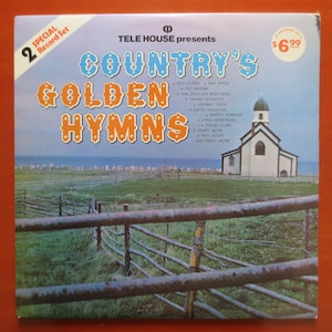 Vintage Records, COUNTRY MUSIC, RECORDS, Country Records, Vintage Vinyl, Record Vinyl, Vinyl, Vinyl Records, Country Vinyl, 1967 Records
