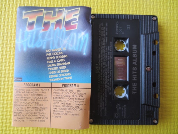 Pointer Sisters: Only Sisters Can Do That: Cassette Pointer Sisters: Only Sisters Can Do That: Cassette
