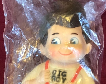 big boy dolls for sale