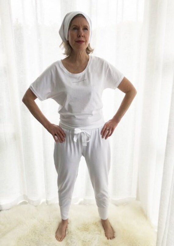 kundalini yoga pants