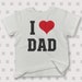 see more listings in the Kids T-Shirts section