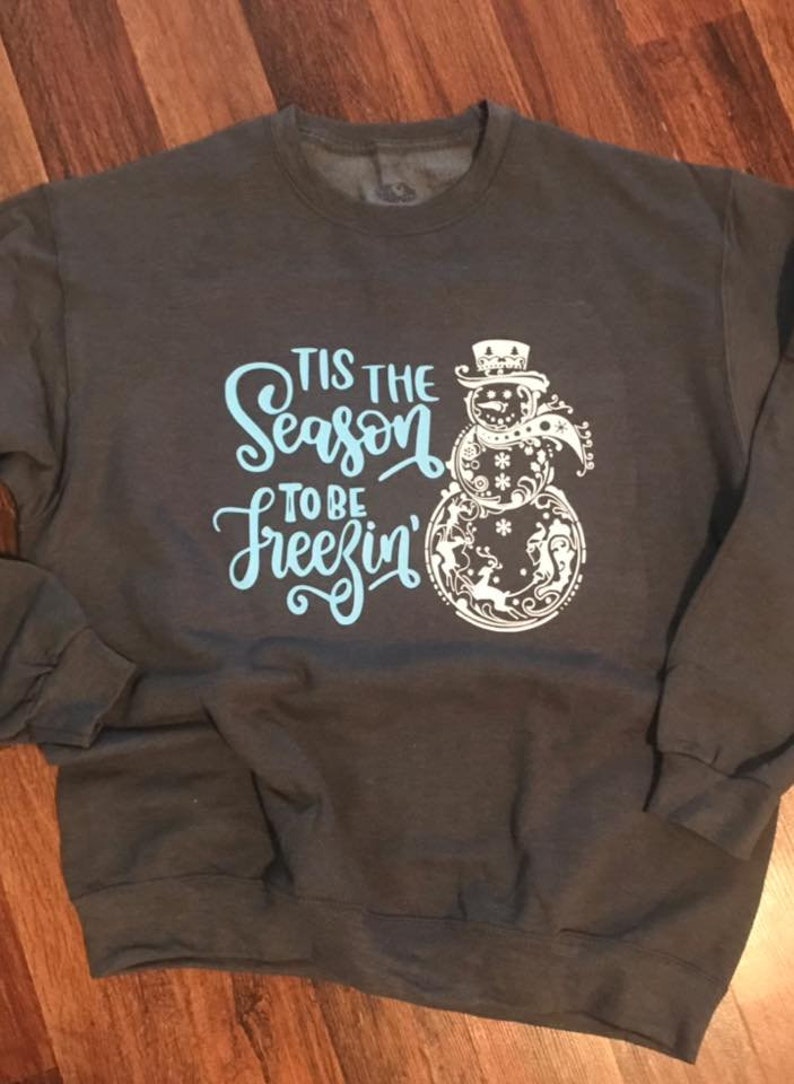 custom vinyl lettering for shirts