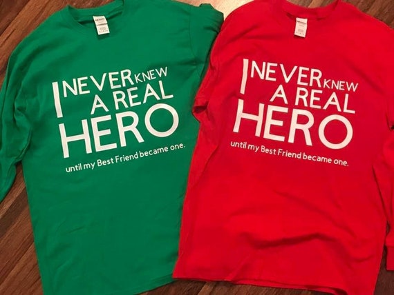 vinyl lettering for shirts