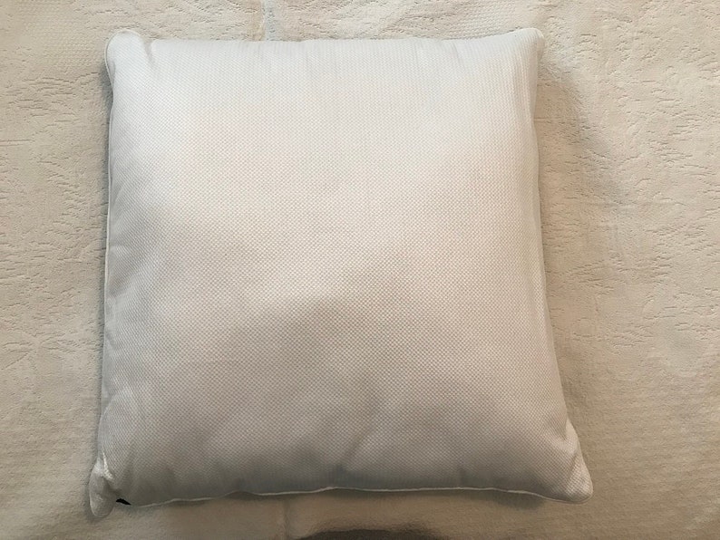 Hedgehog Pillow 16 x 12 Cushion Co Hedgehog Pillow 16 x 12 Cushion Co