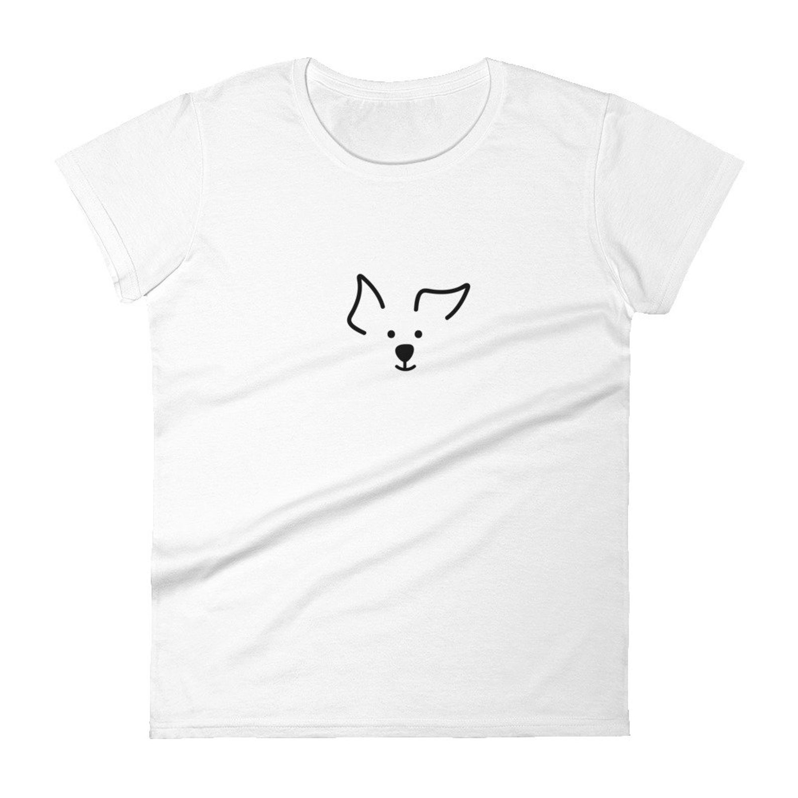 T-shirt De Sport Personnalisé, Impression Sur T-shirt