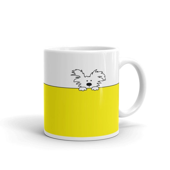 cute dog mugs